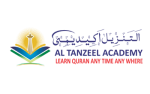 al-tanzeel-academy-logo