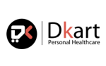 dkart life diponed logo